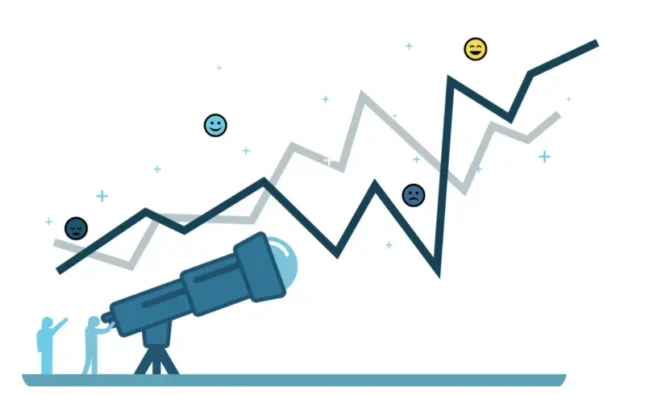 A Comprehensive Guide to Prediction Markets